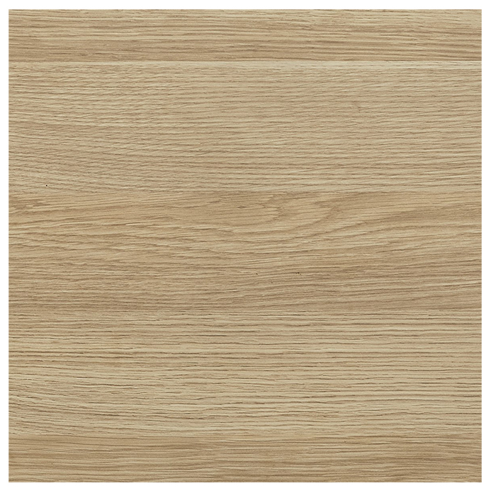 Nevada 1200mm Wall Hung Vanity with Ceramic Countertop