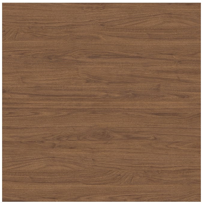Nevada 1200mm Wall Hung Vanity with Ceramic Countertop