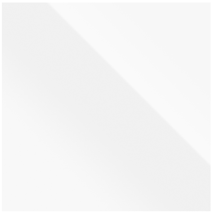 Sanremo 1800mm Rectangle Mirrored Shaving Cabinet