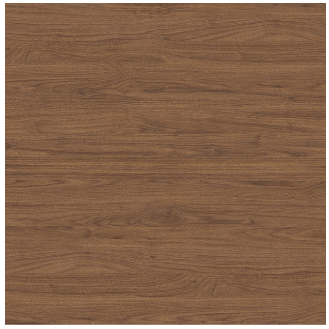 Nevada 1200mm Wall Hung Vanity with Ceramic Countertop