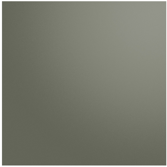 Nevada 1200mm Wall Hung Vanity with Ceramic Countertop