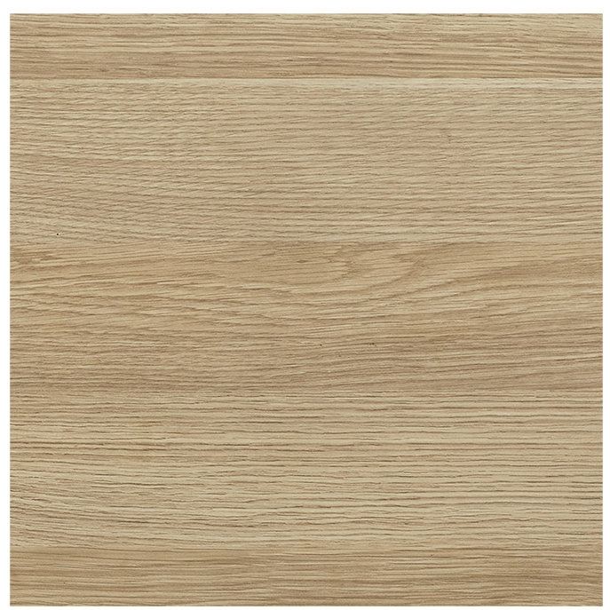 Nevada 1200mm Wall Hung Vanity with Ceramic Countertop