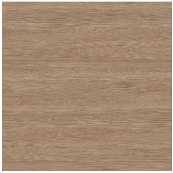 Nevada 1200mm Wall Hung Vanity with Ceramic Countertop