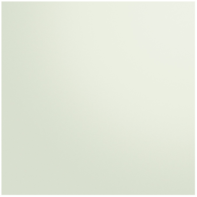 Lottie 480mm Wall Hung Small Space Vanity with Ceramic Countertop