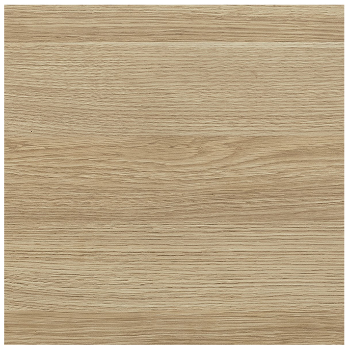 Nevada 1200mm Wall Hung Vanity with Ceramic Countertop