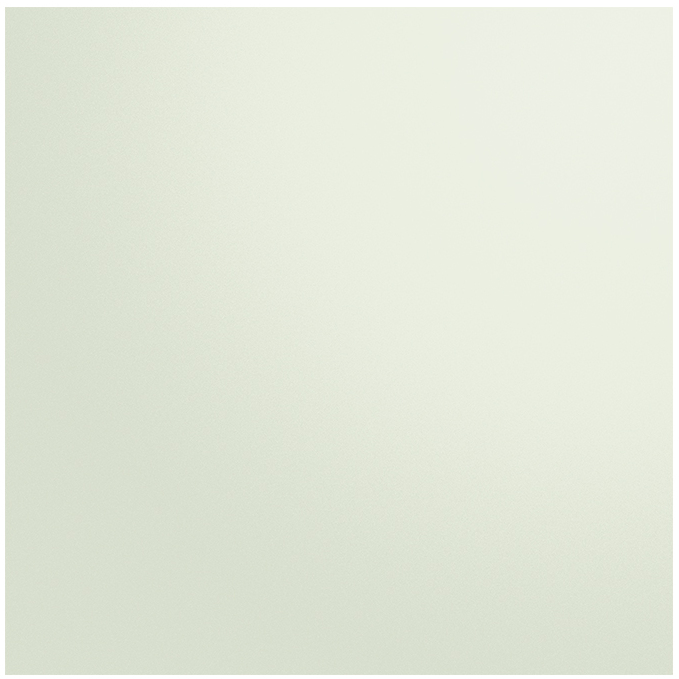 Lottie 480mm Wall Hung Small Space Vanity with Ceramic Countertop