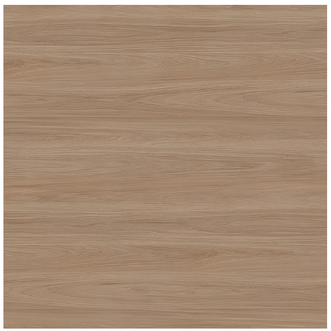 Nevada 1200mm Wall Hung Vanity with Ceramic Countertop