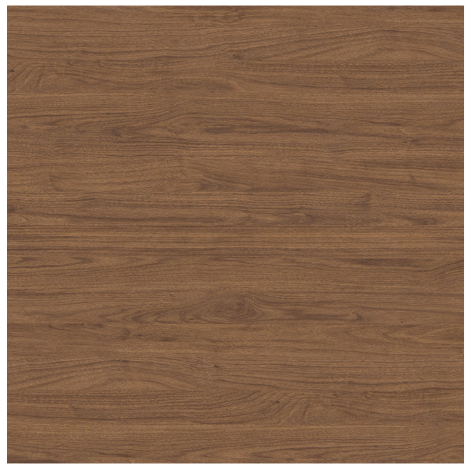 Nevada 1200mm Wall Hung Vanity with Ceramic Countertop