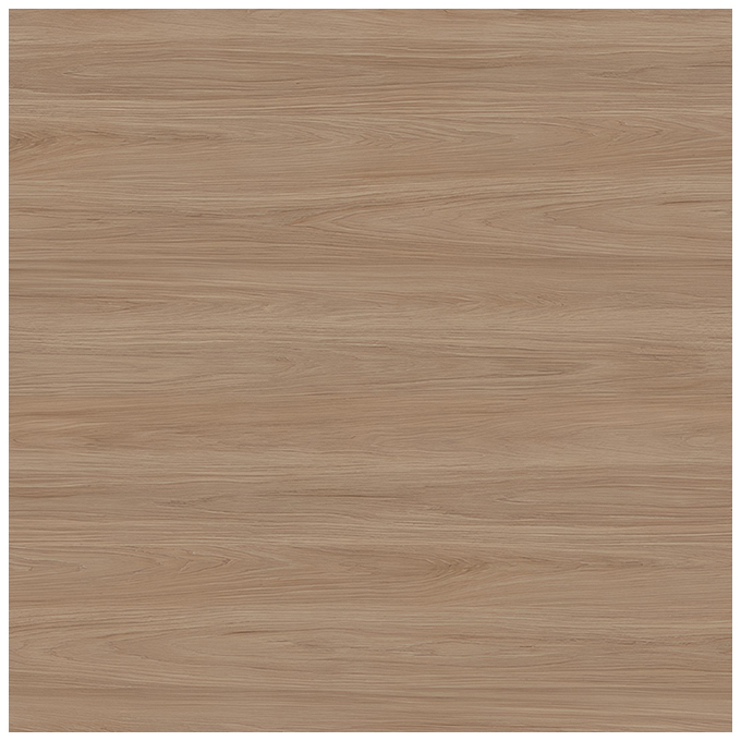 Nevada 1200mm Wall Hung Vanity with Ceramic Countertop