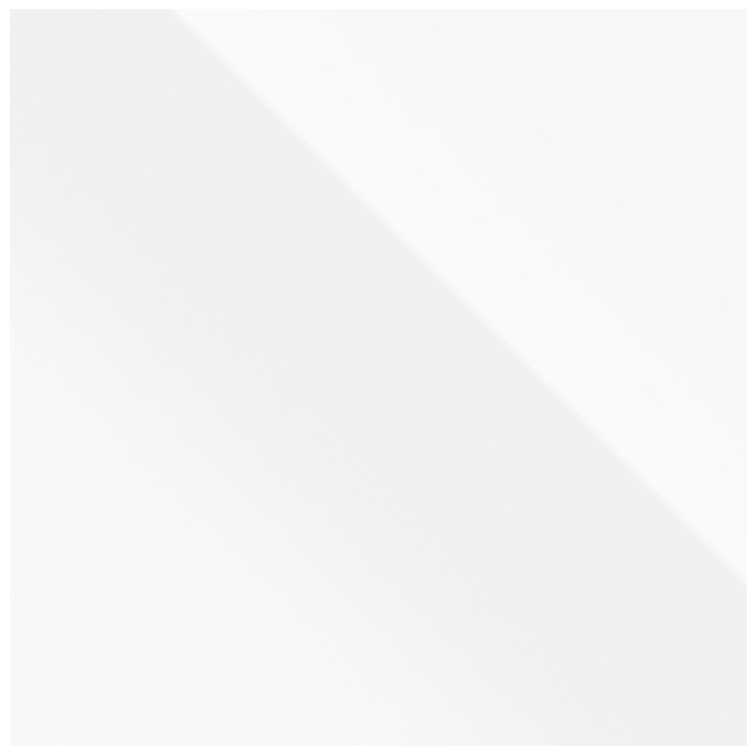 Sanremo 1800mm Rectangle Mirrored Shaving Cabinet