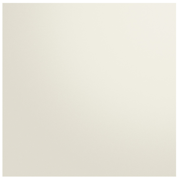 Nevada 900mm Freestanding Vanity with Ceramic Countertop