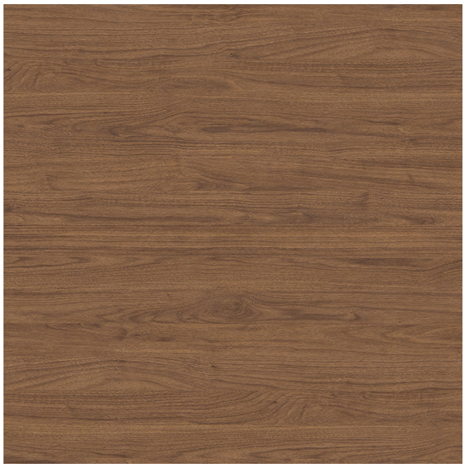 Nevada 1200mm Wall Hung Vanity with Ceramic Countertop