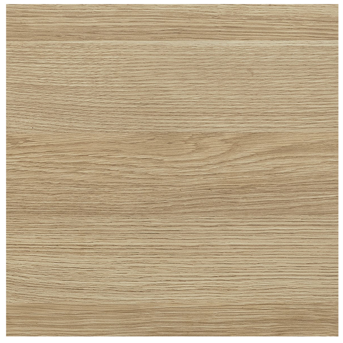 Nevada 1200mm Wall Hung Vanity with Ceramic Countertop