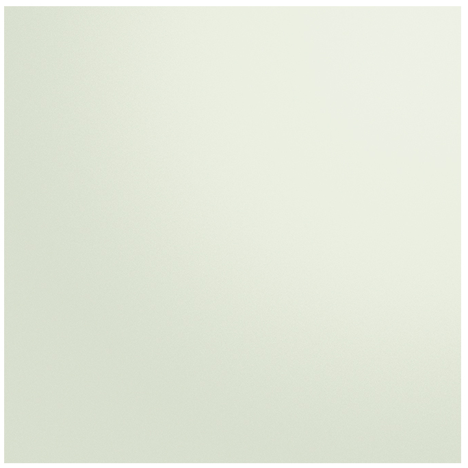 Lottie 480mm Wall Hung Small Space Vanity with Ceramic Countertop
