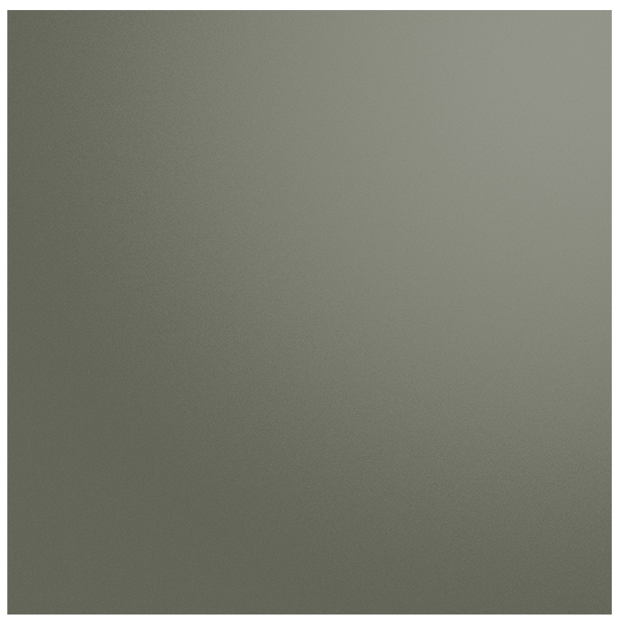 Nevada 1200mm Wall Hung Vanity with Ceramic Countertop