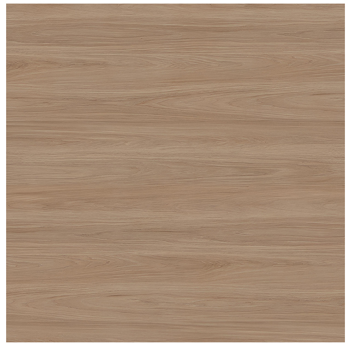 Nevada 1200mm Wall Hung Vanity with Ceramic Countertop