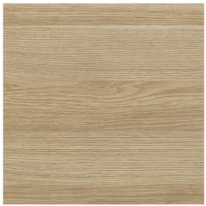 Nevada 1200mm Wall Hung Vanity with Ceramic Countertop