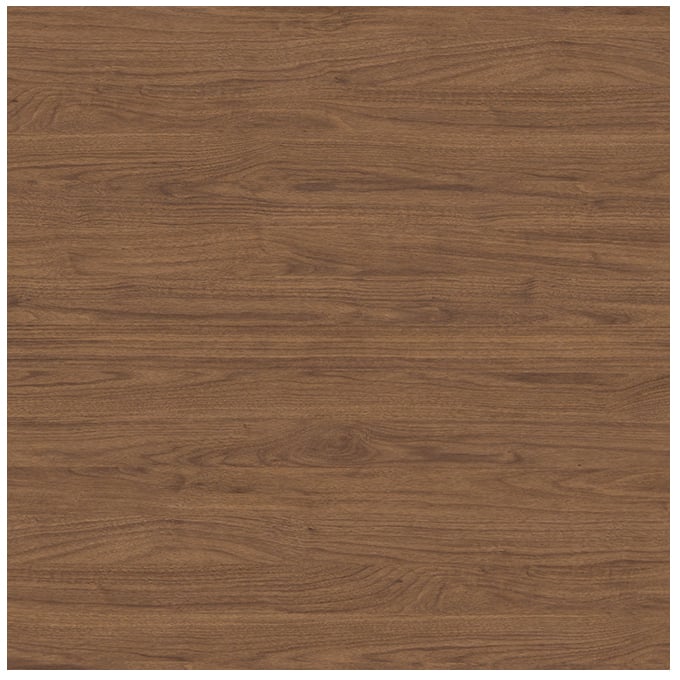 Nevada 1200mm Wall Hung Vanity with Ceramic Countertop