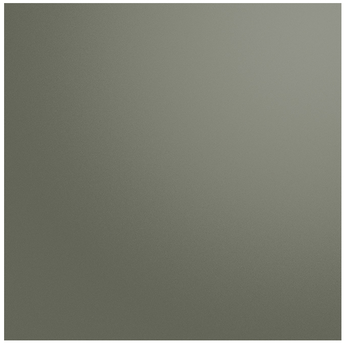 Nevada 1200mm Wall Hung Vanity with Ceramic Countertop