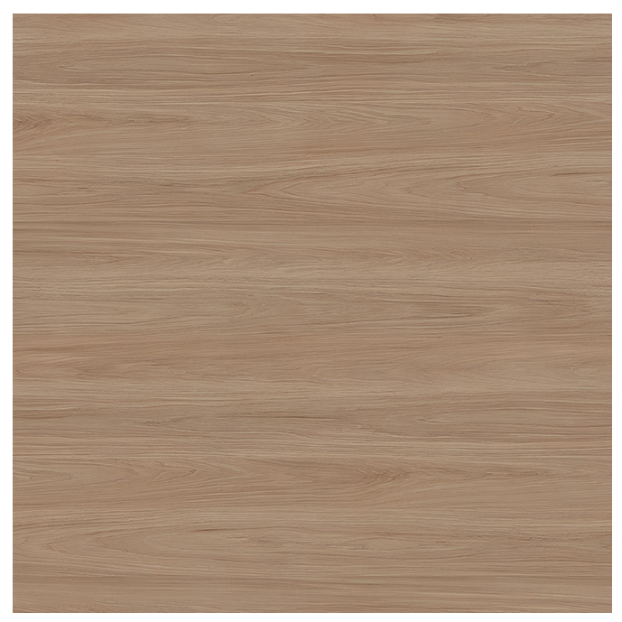 Nevada 1200mm Wall Hung Vanity with Ceramic Countertop