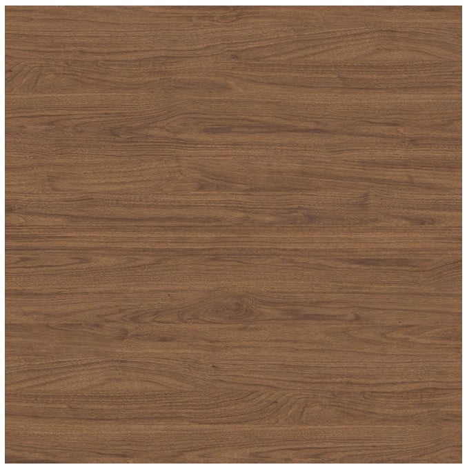 Nevada 1200mm Wall Hung Vanity with Ceramic Countertop