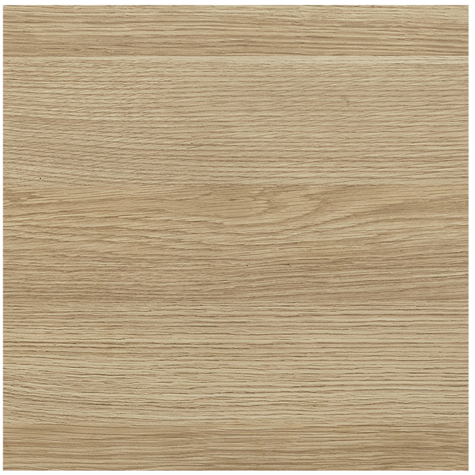 Nevada 1200mm Wall Hung Vanity with Ceramic Countertop
