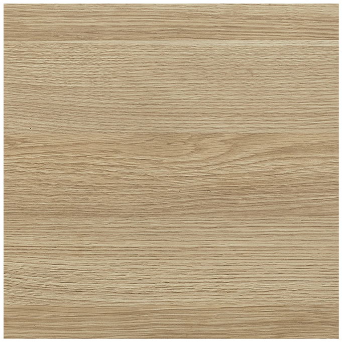 Nevada 1200mm Wall Hung Vanity with Ceramic Countertop