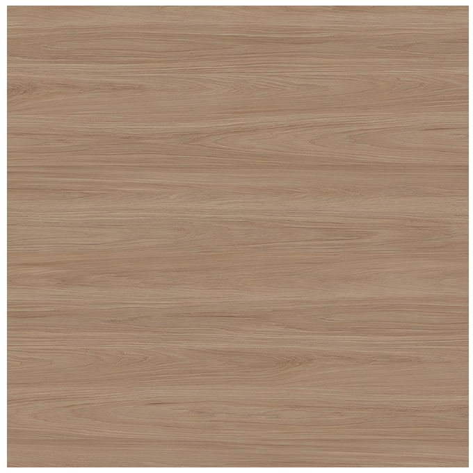 Nevada 1200mm Wall Hung Vanity with Ceramic Countertop
