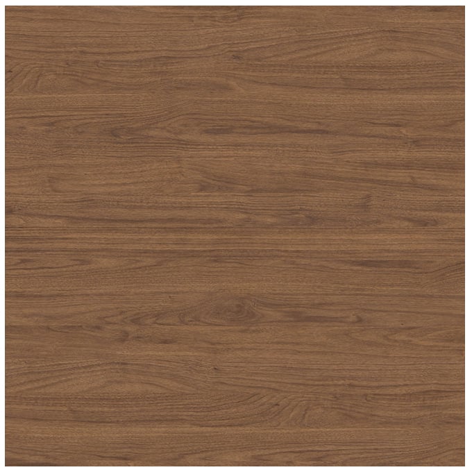 Nevada 1200mm Wall Hung Vanity with Ceramic Countertop