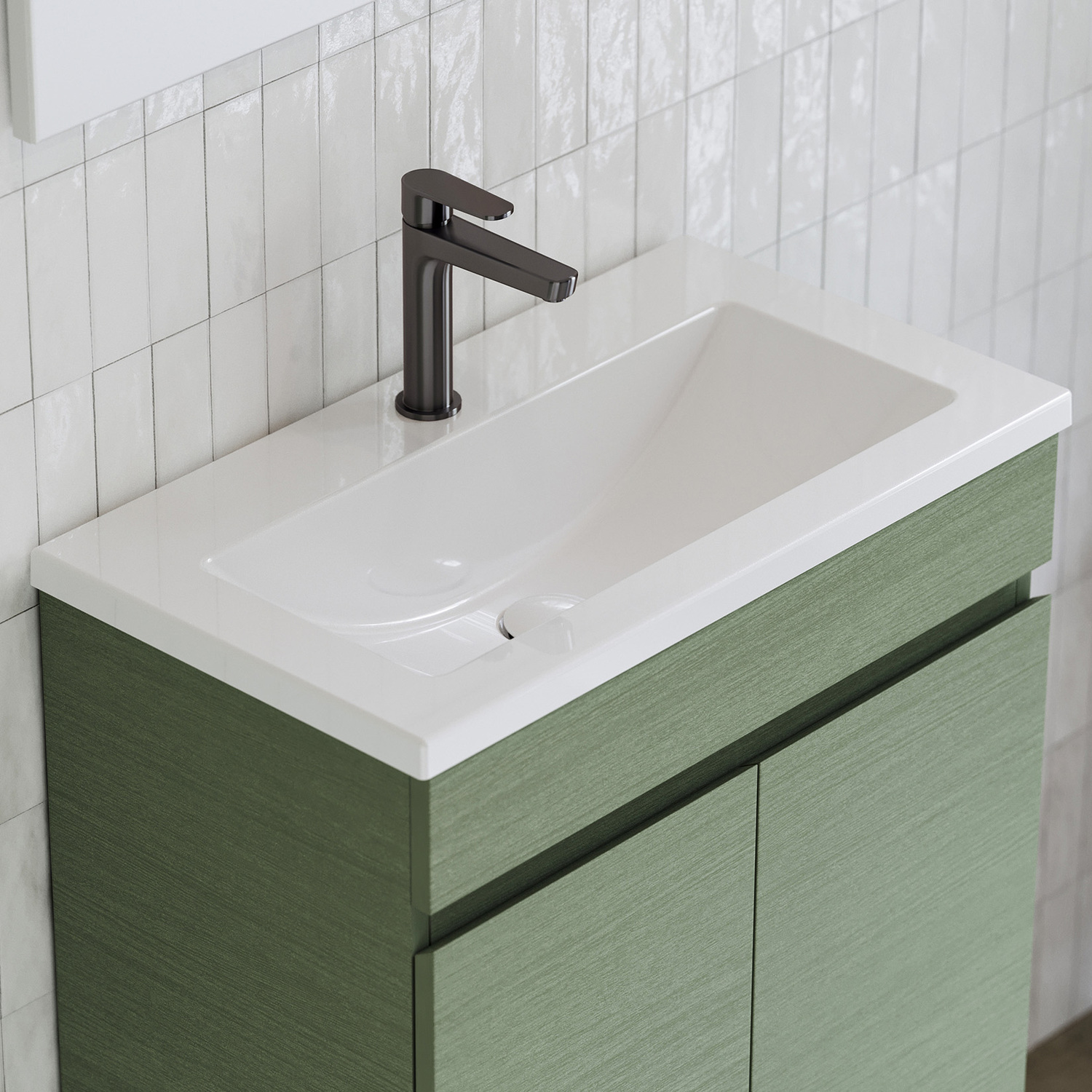 Ensuite-Composite-Countertop-with-Single-Integrated-Basin