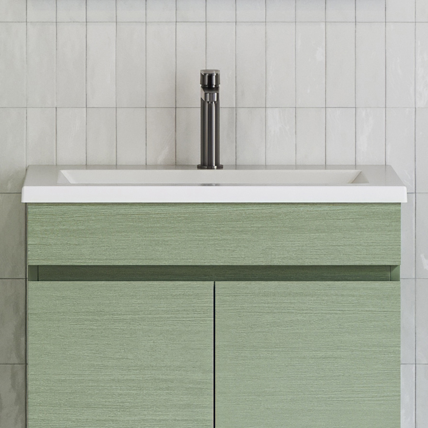 Ensuite-Composite-Countertop-with-Single-Integrated-Basin