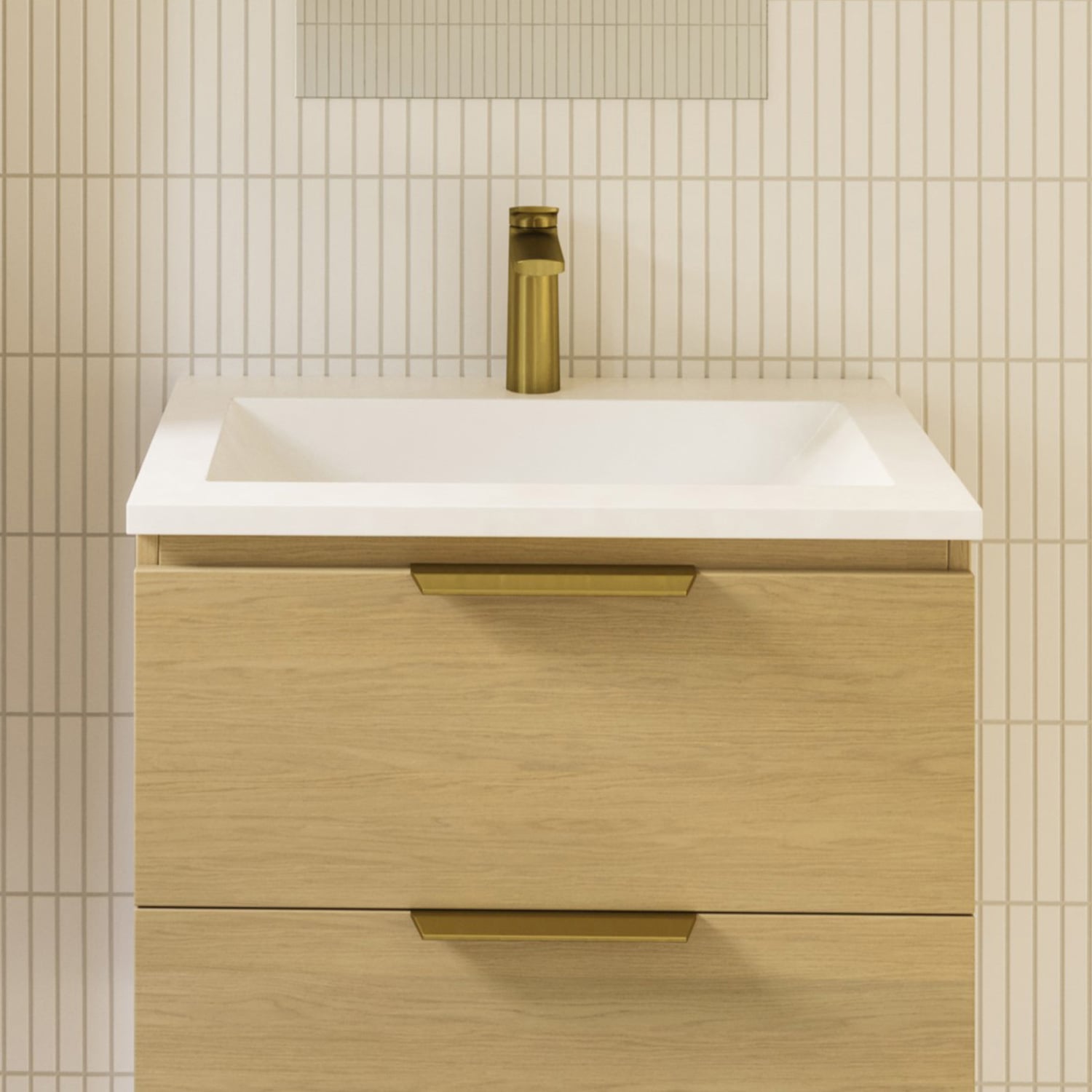 Regal-Countertop-with-Single-Integrated-Basin