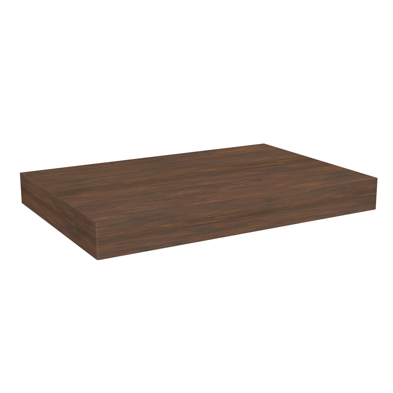 Splice Bathroom Shelf