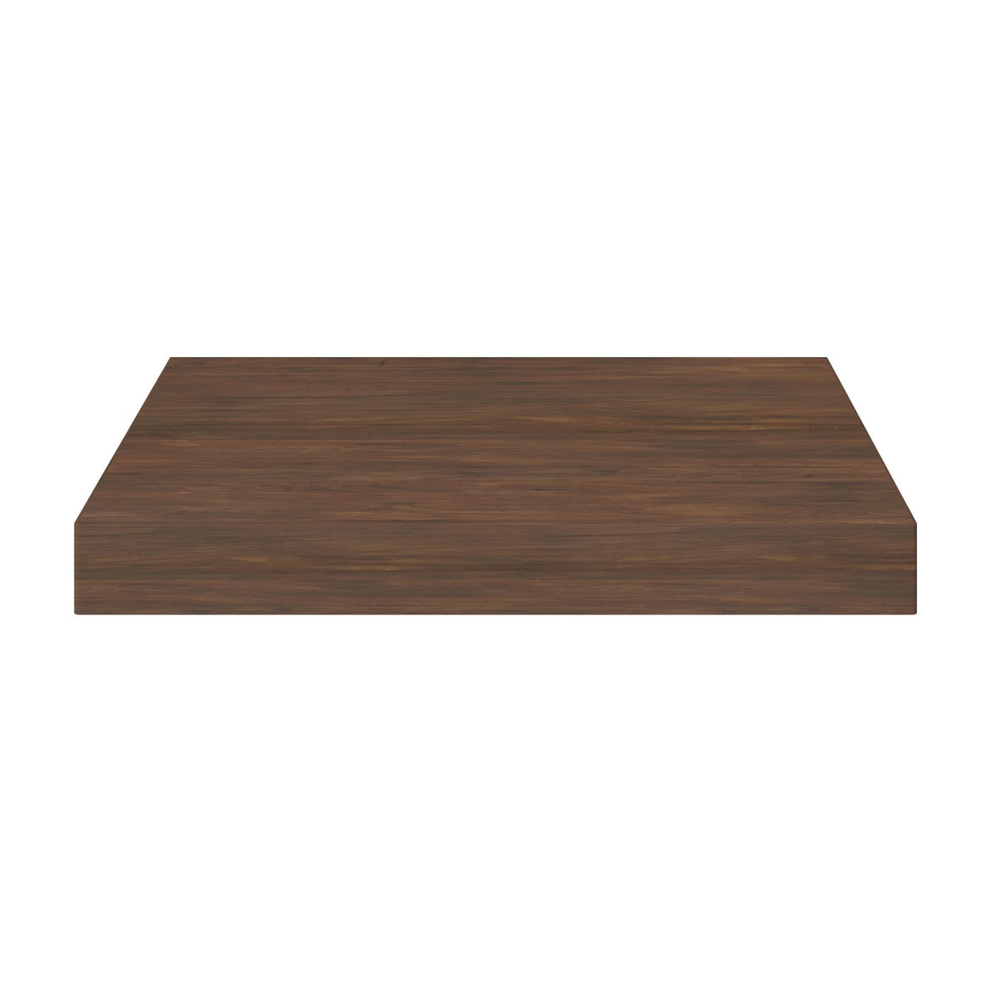 Splice Bathroom Shelf