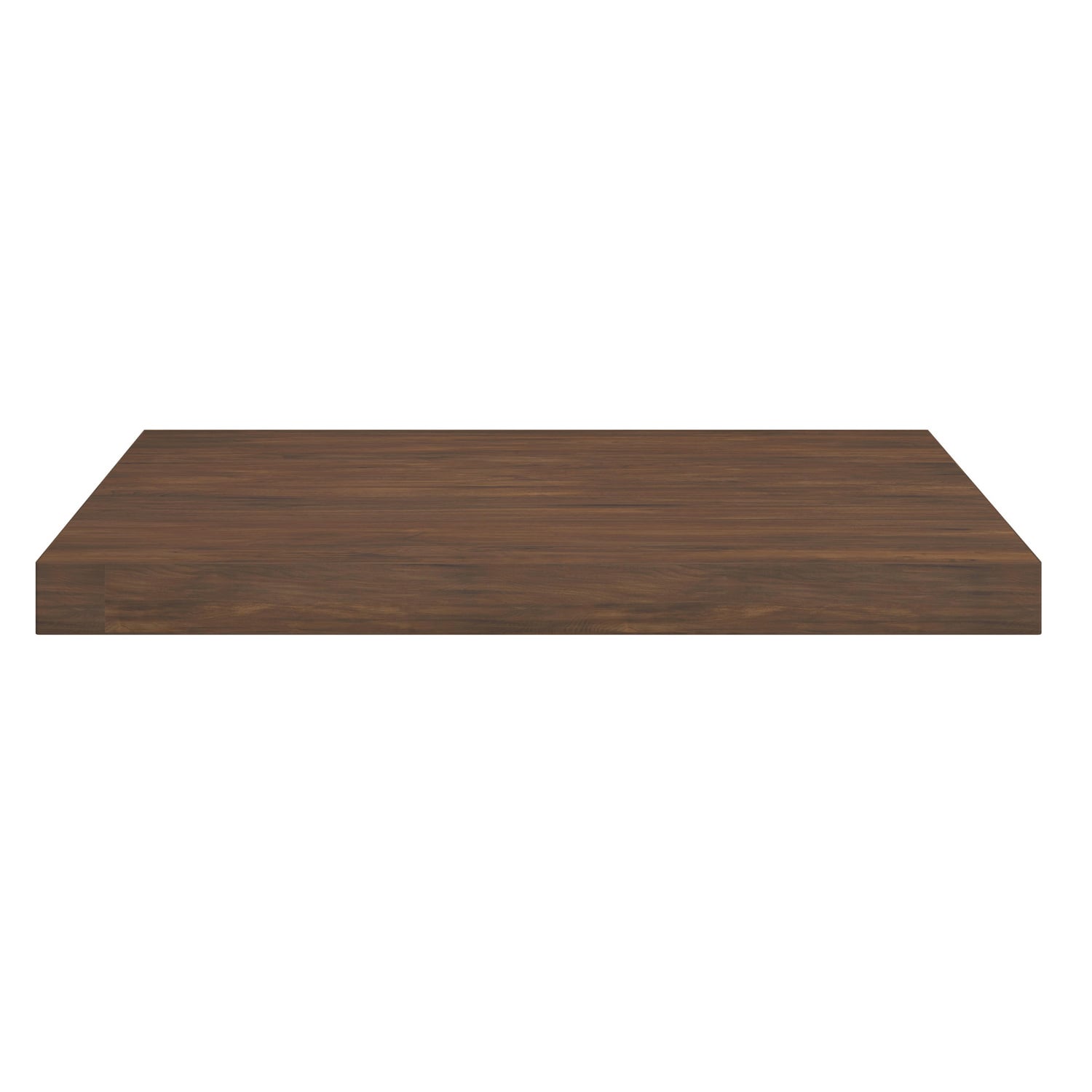 Splice Bathroom Shelf
