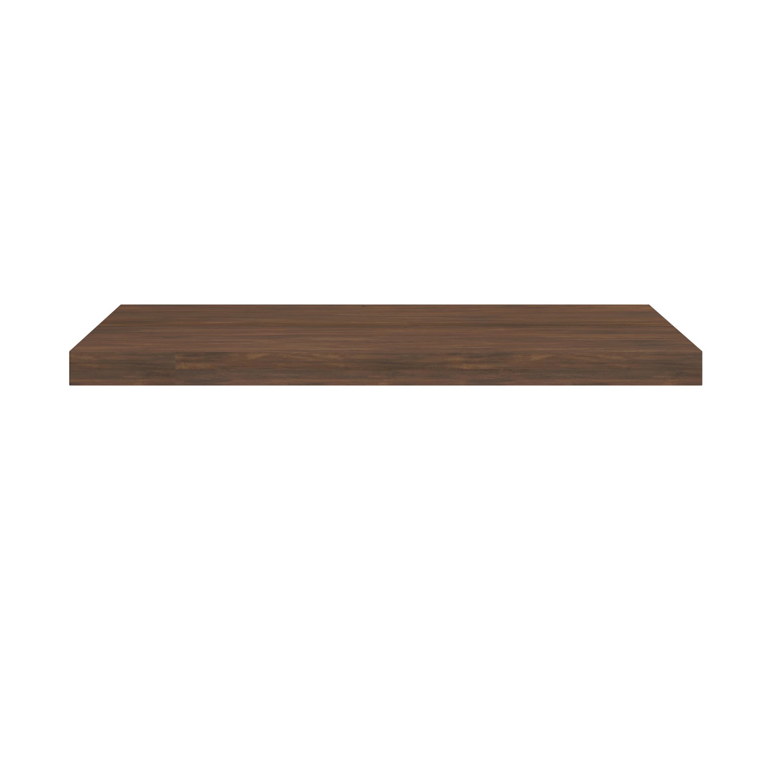 Splice Bathroom Shelf