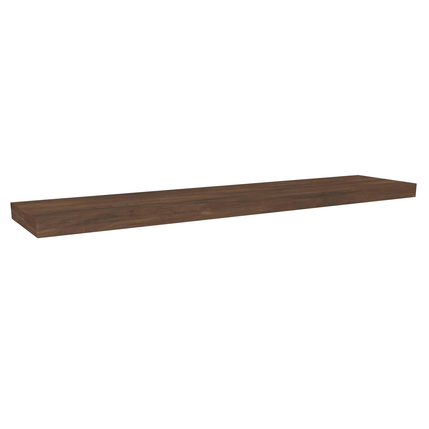 Splice Bathroom Shelf