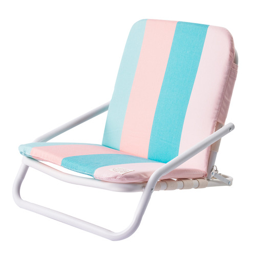 Glow Foldable Beach Chair