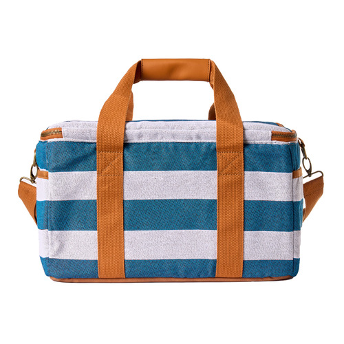 Chic Picnic Cooler Bag