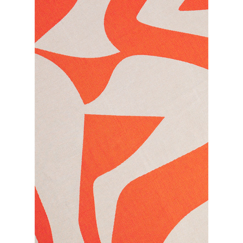 Calliope Beach Blanket