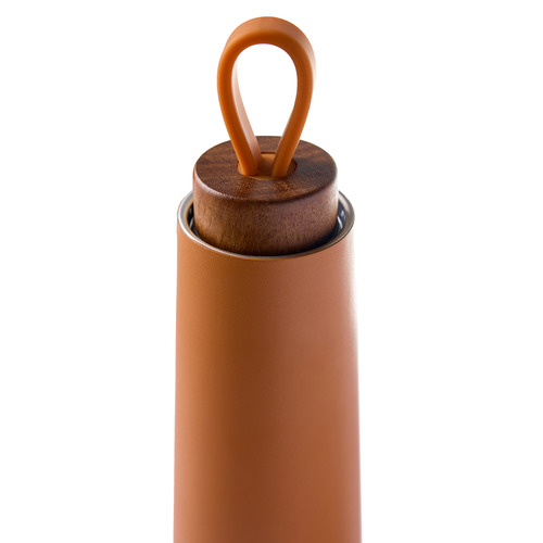 500ml Stainless Steel Drink Bottle