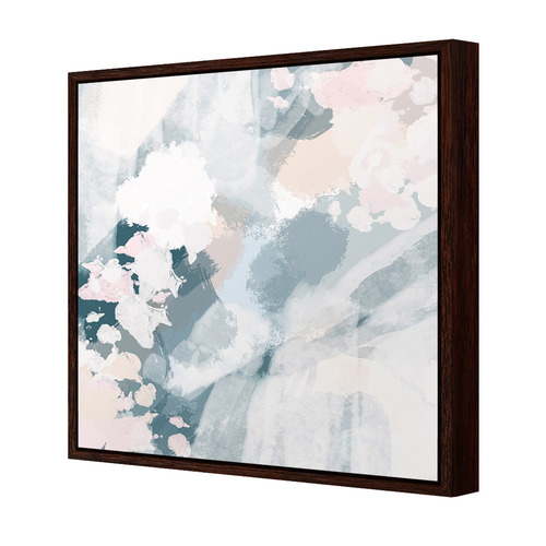 Sail Away Framed Printed Wall Art
