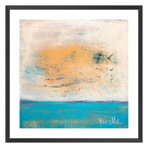 First Flight Printed Wall Art