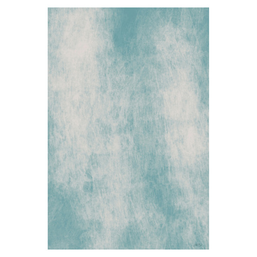 Abstract Sea Printed Wall Art