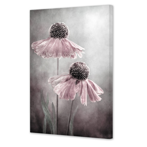 Duet Printed Wall Art