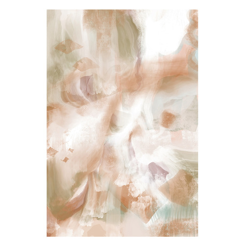 Whistling Light Printed Wall Art