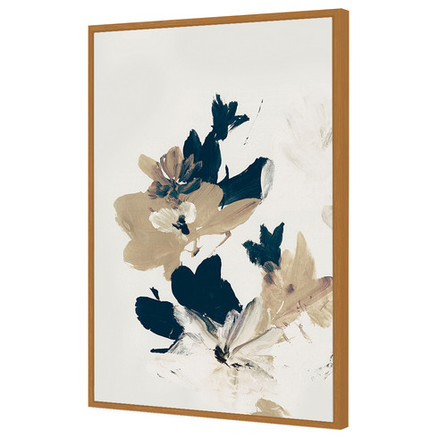 Summer View Printed Wall Art