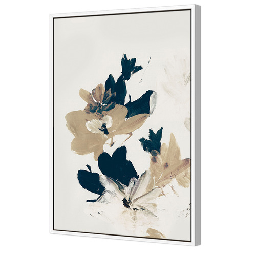 Summer View Printed Wall Art