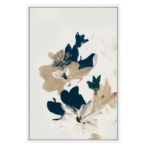 Summer View Printed Wall Art