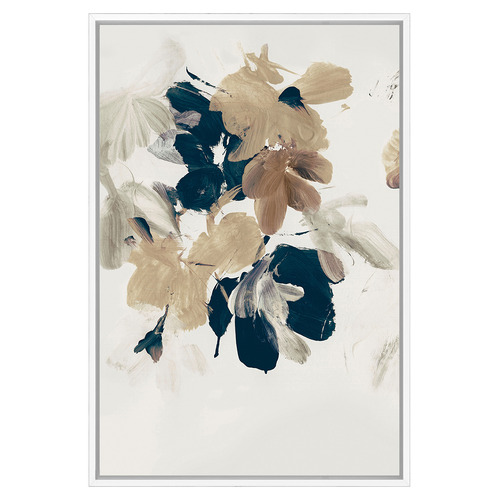 Summer View II Printed Wall Art
